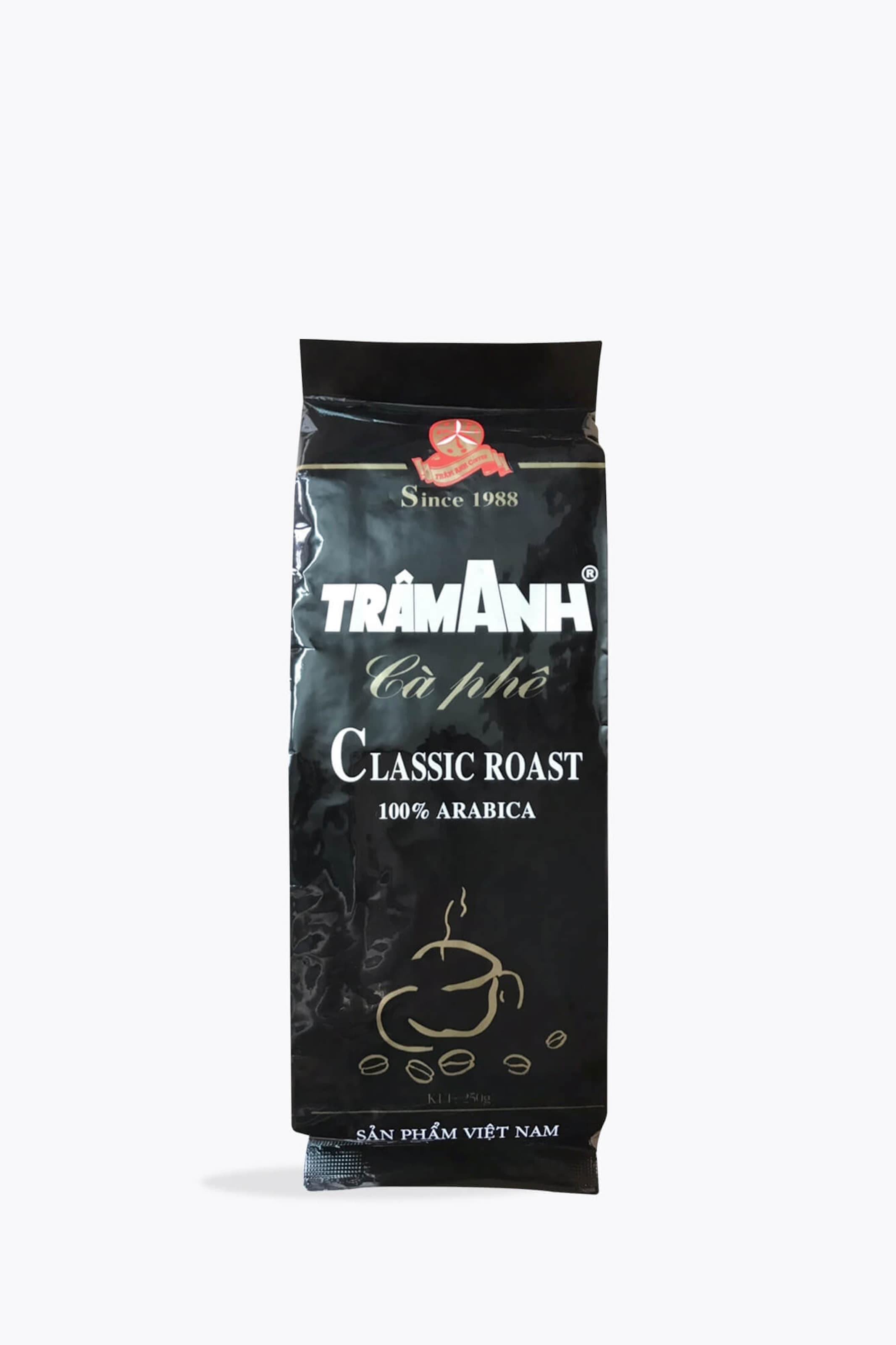 Tram Anh Classic Roast