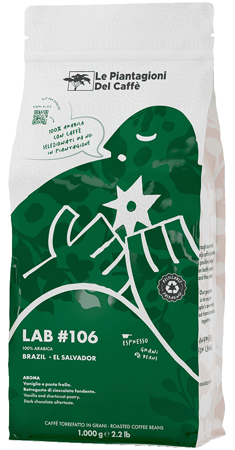 LAB#106