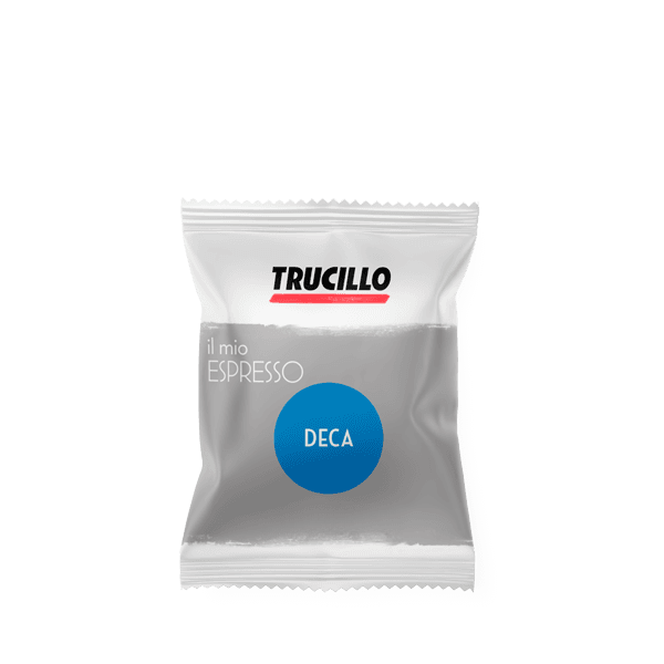 Deca Cialde