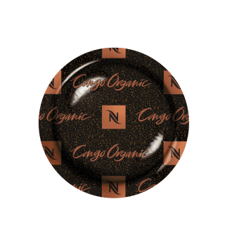 Congo Organic