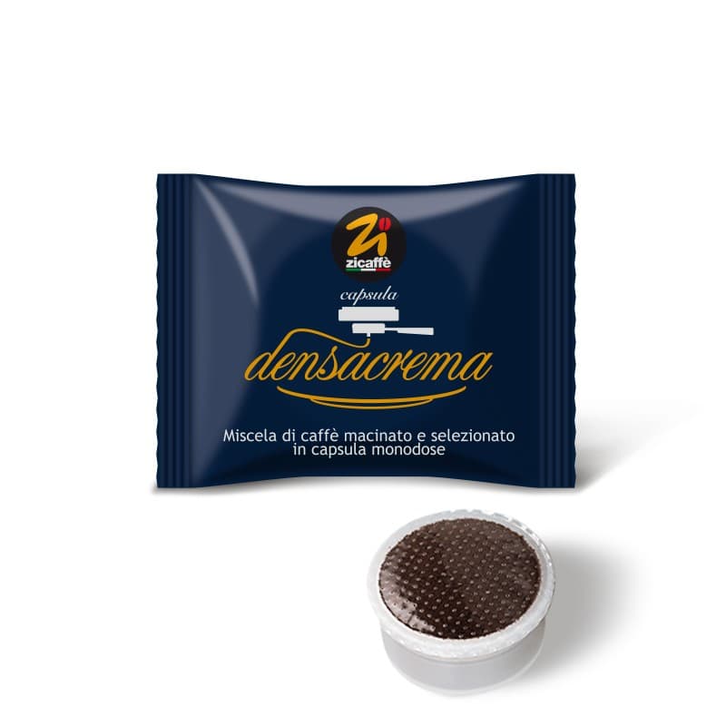 Densacrema