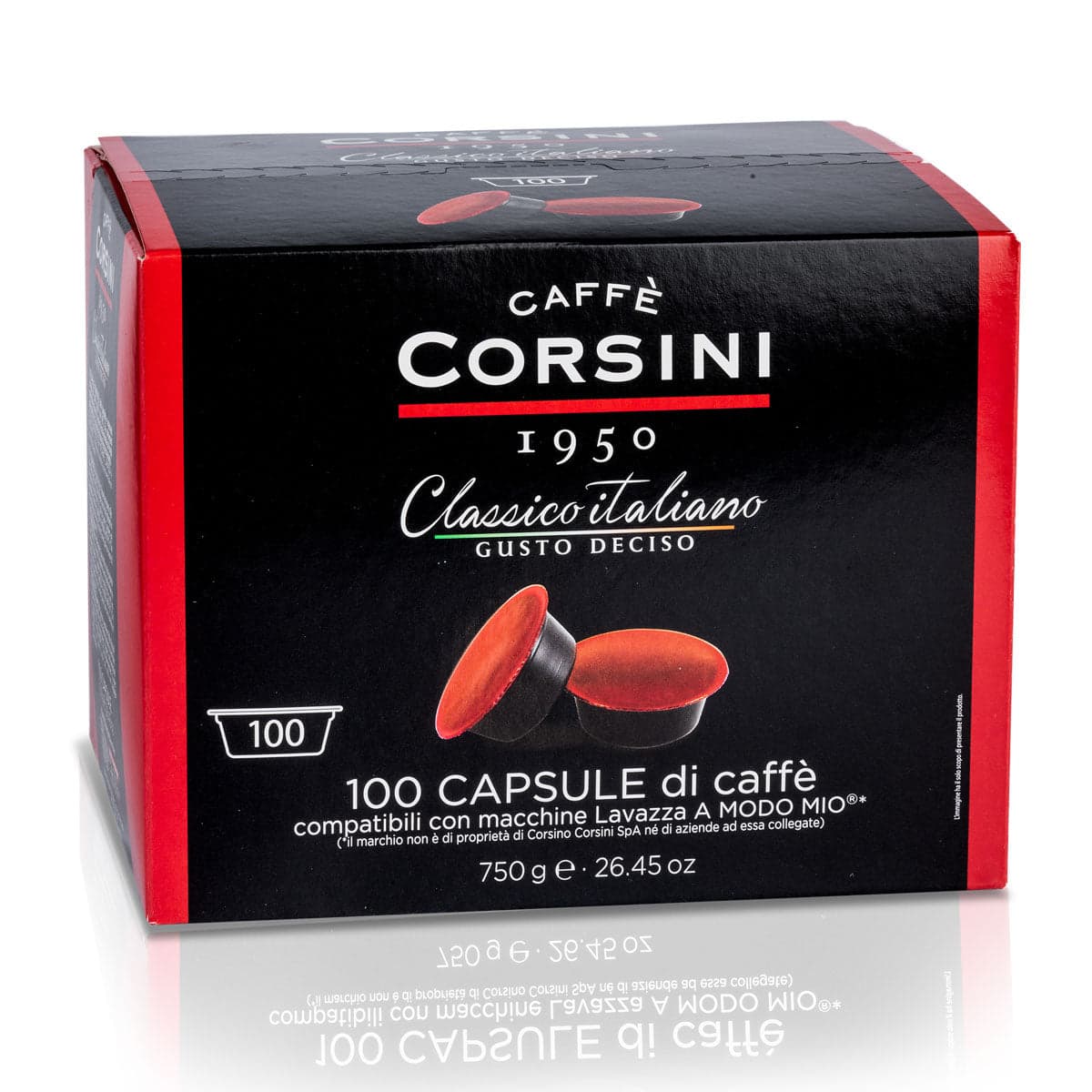 Classico Italiano