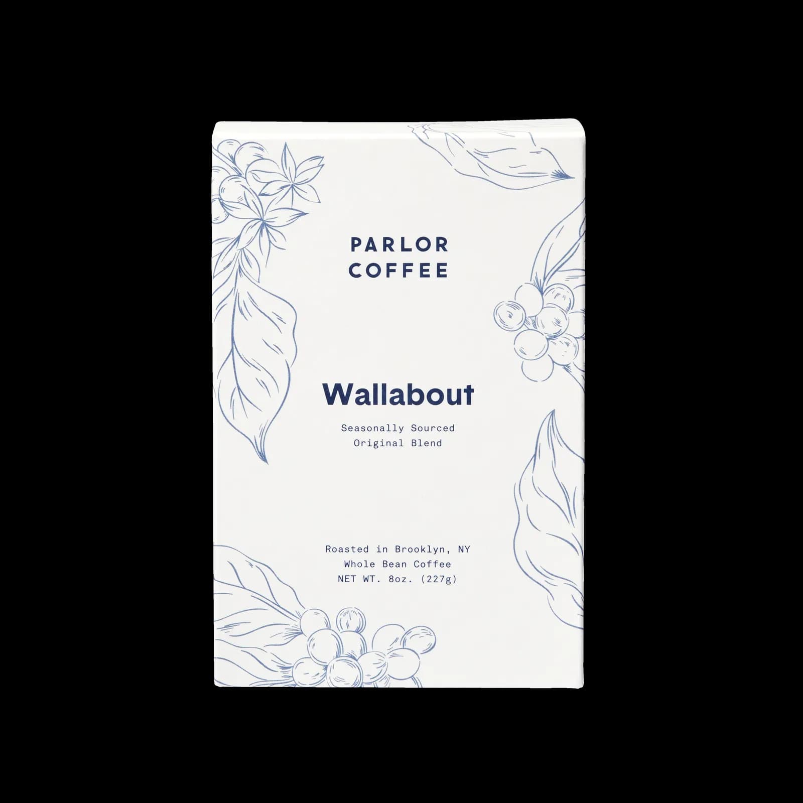 Wallabout