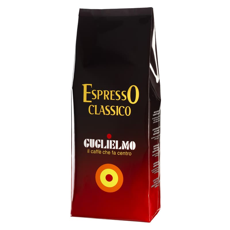 Espresso Classico
