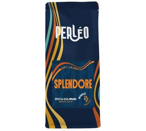 Splendore