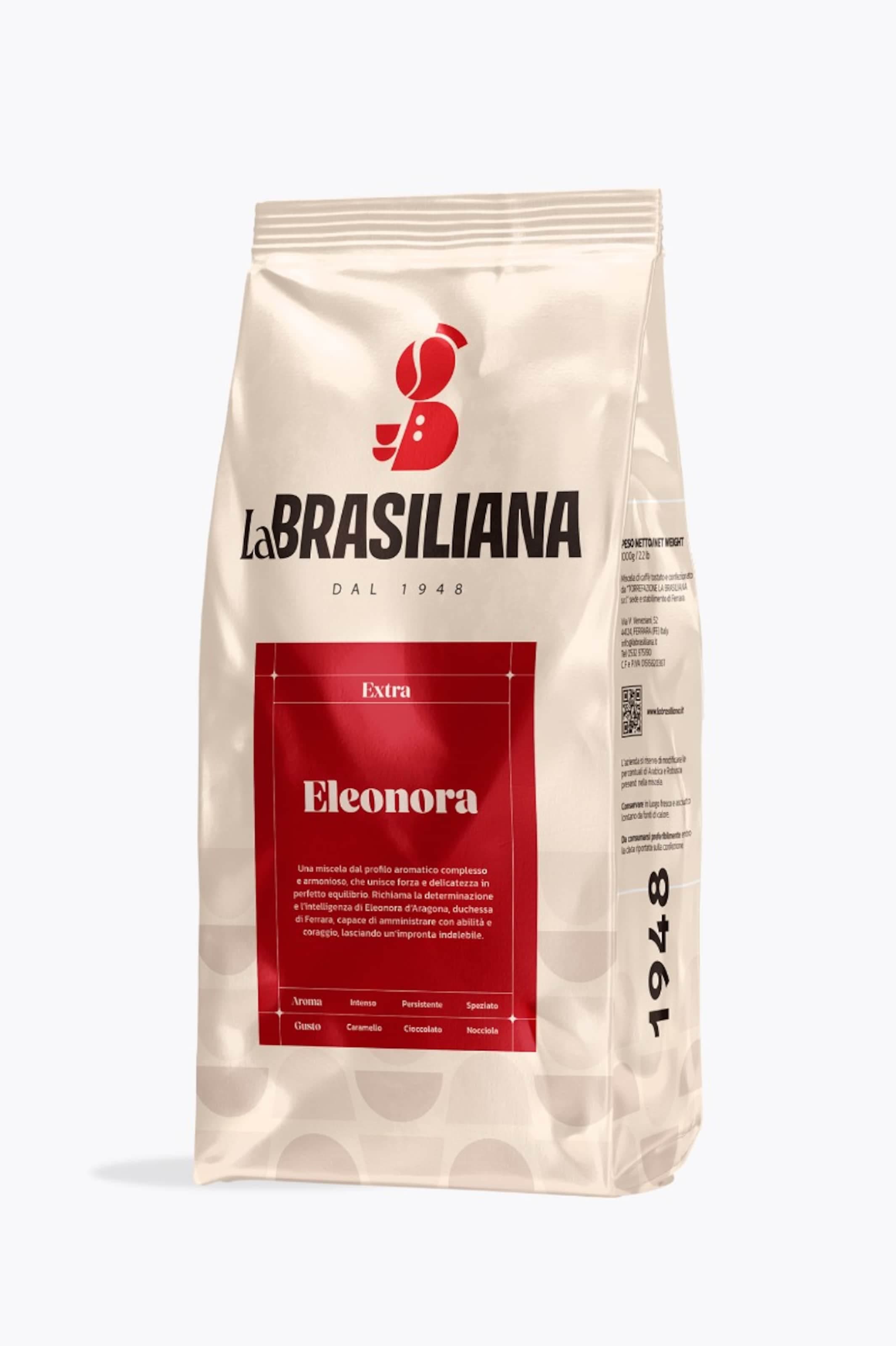 Eleonora