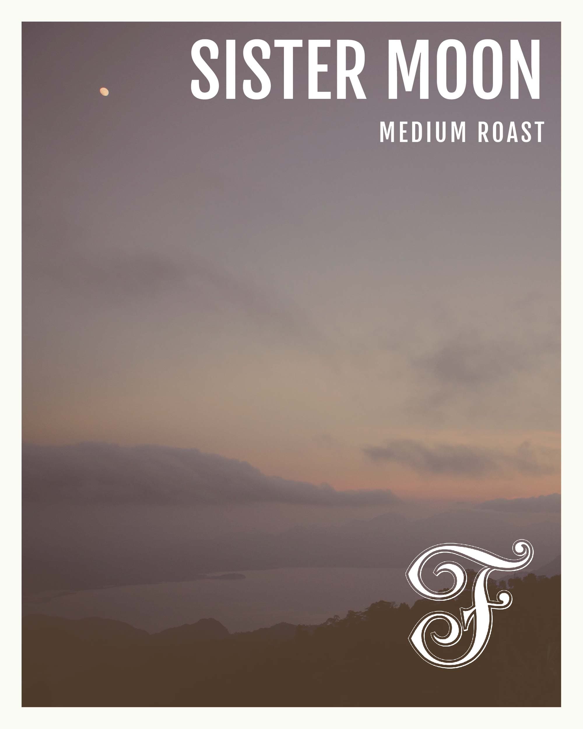 Sister Moon