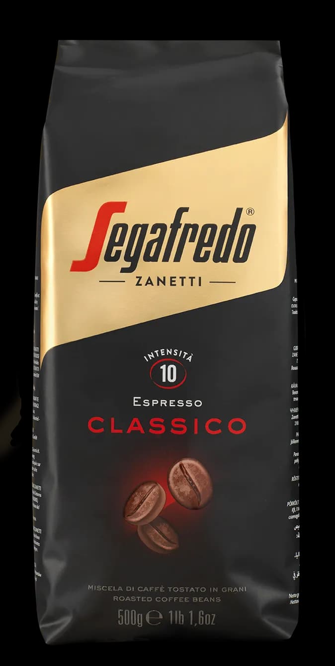 Classico