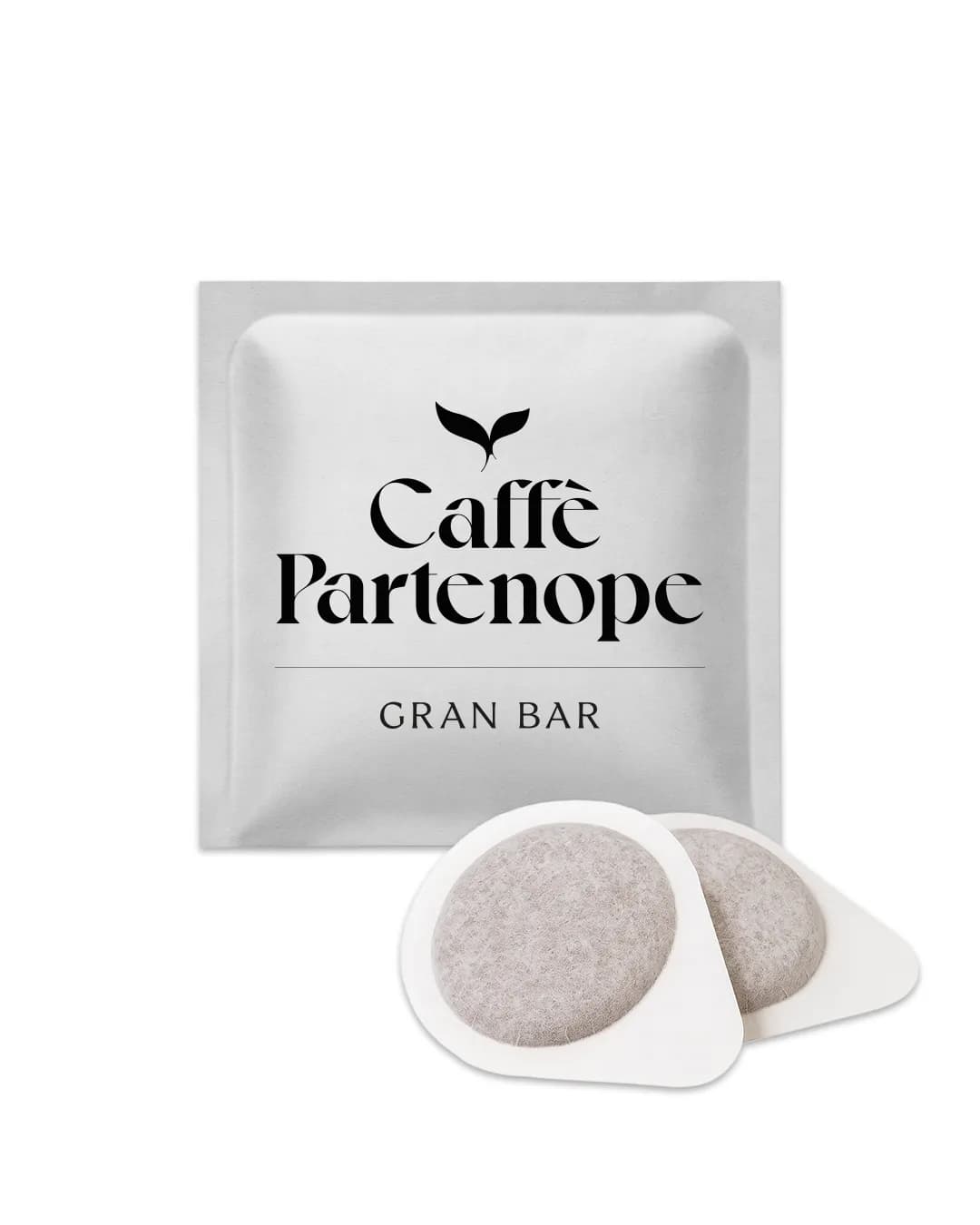 Gran Bar