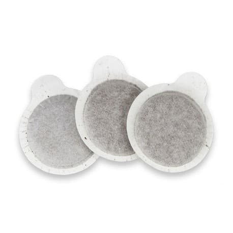 Caffè Decaffeinato Dexa 44