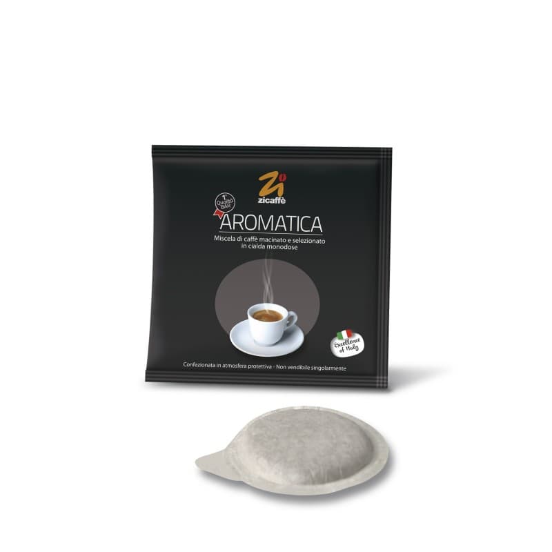 Aromatica