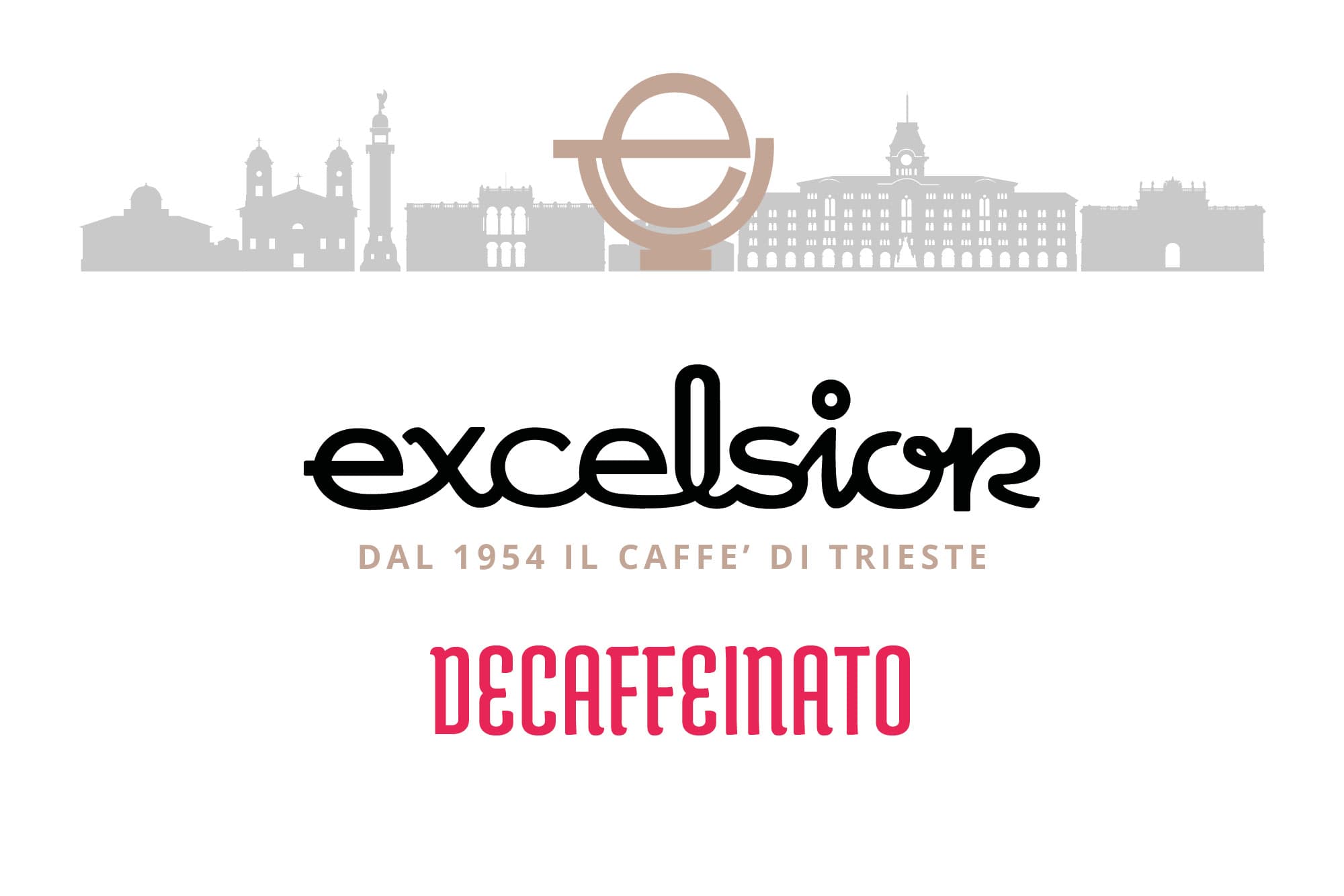 Miscela Dexa / in grano o macinato come vuoi
