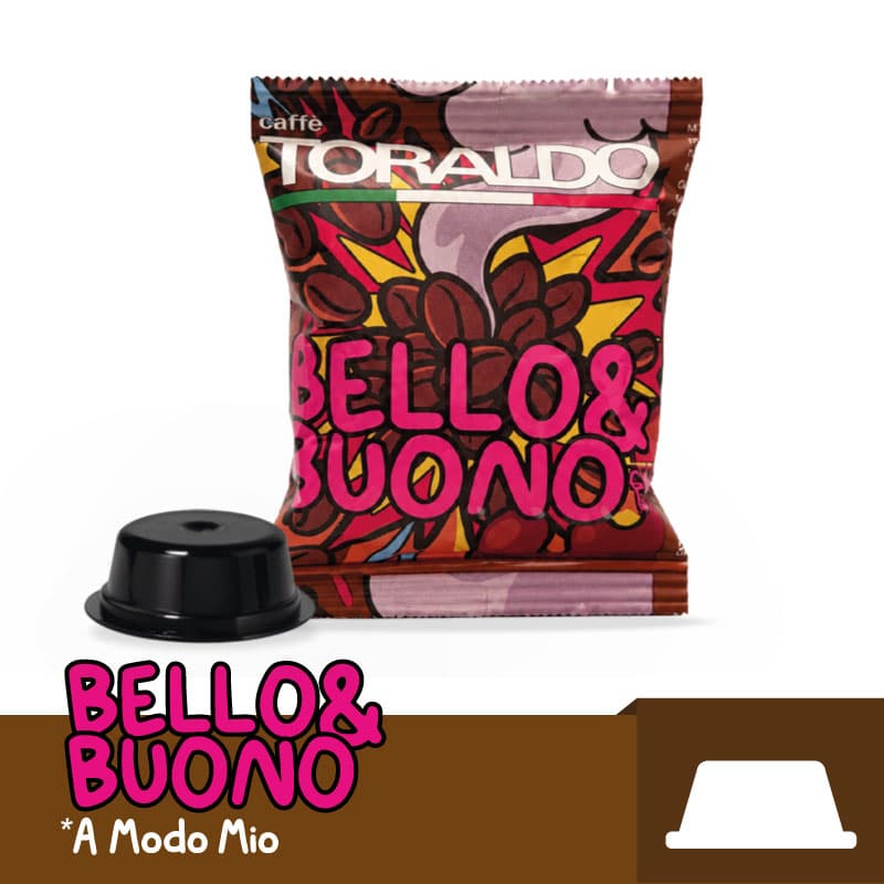 Bello e Buono
