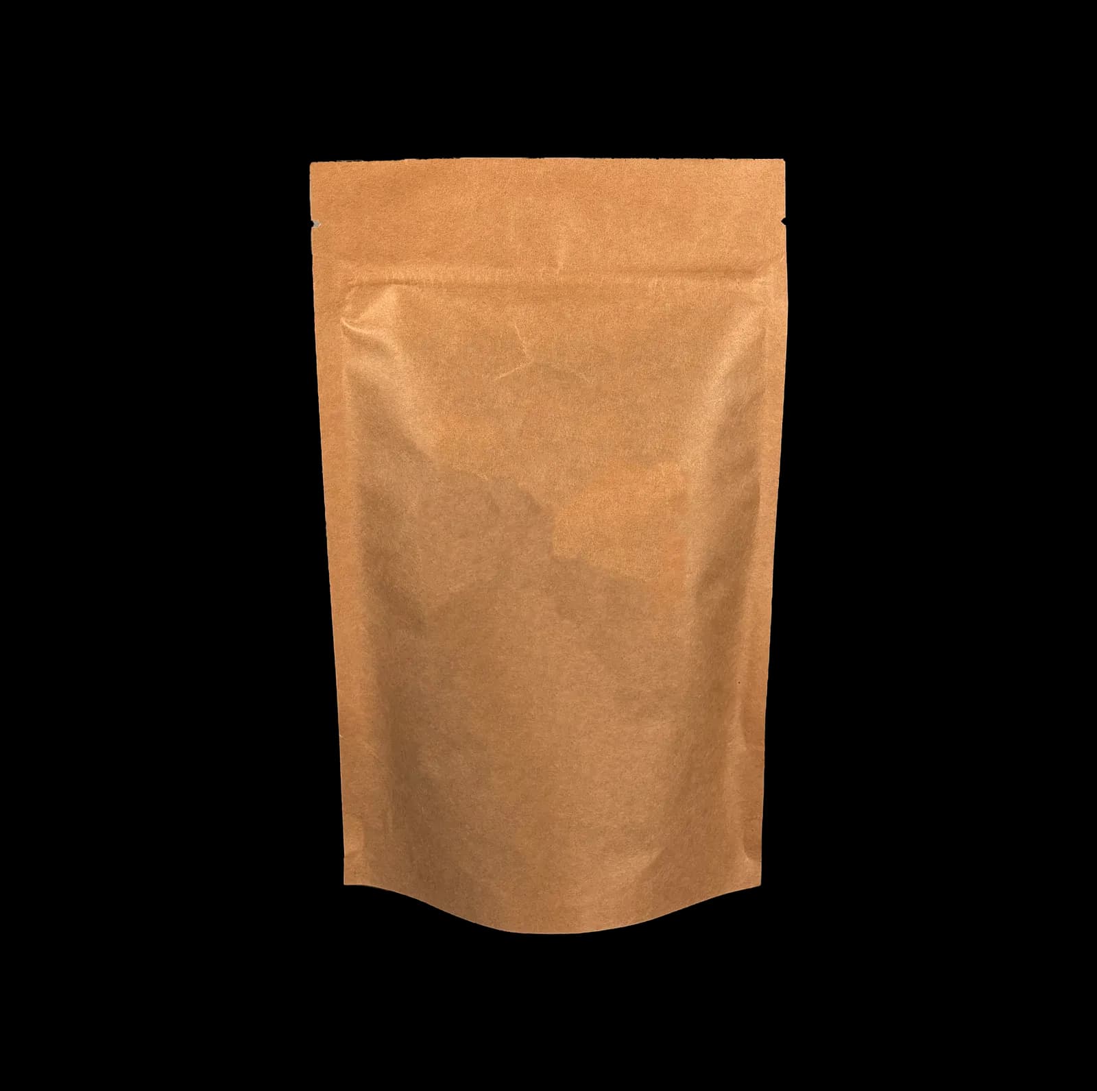 Blaupause Espresso Blend N°5