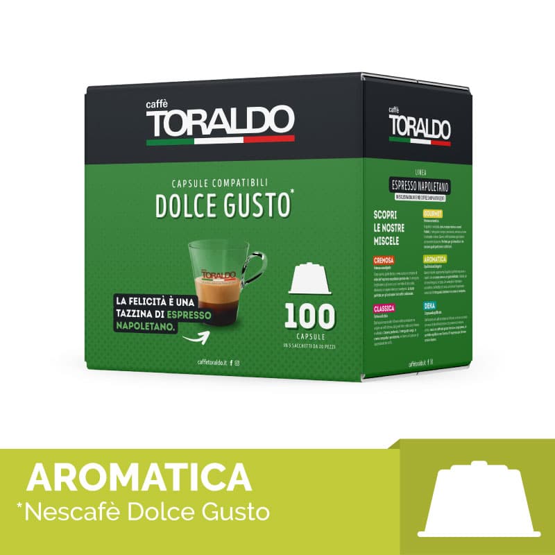 Aromatica