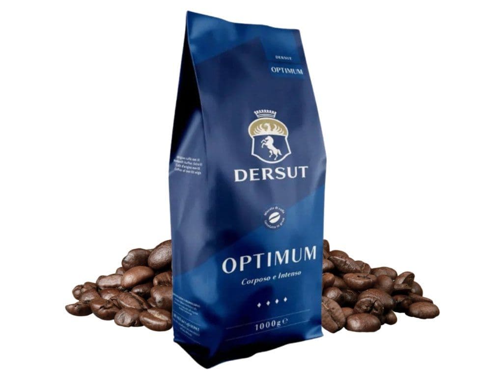 Optimum Rosso