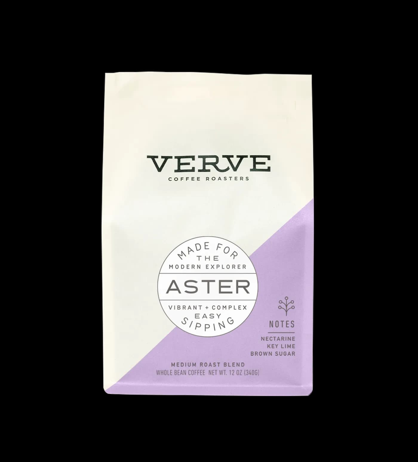 Aster