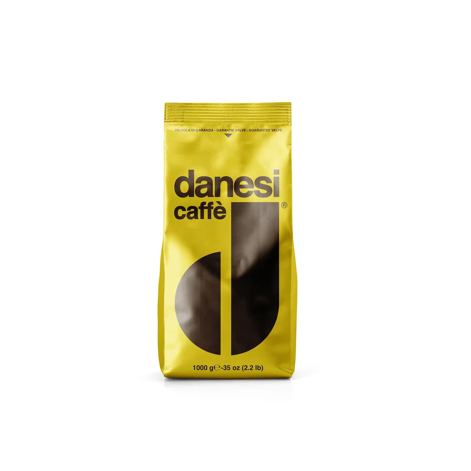 Danesi Extra