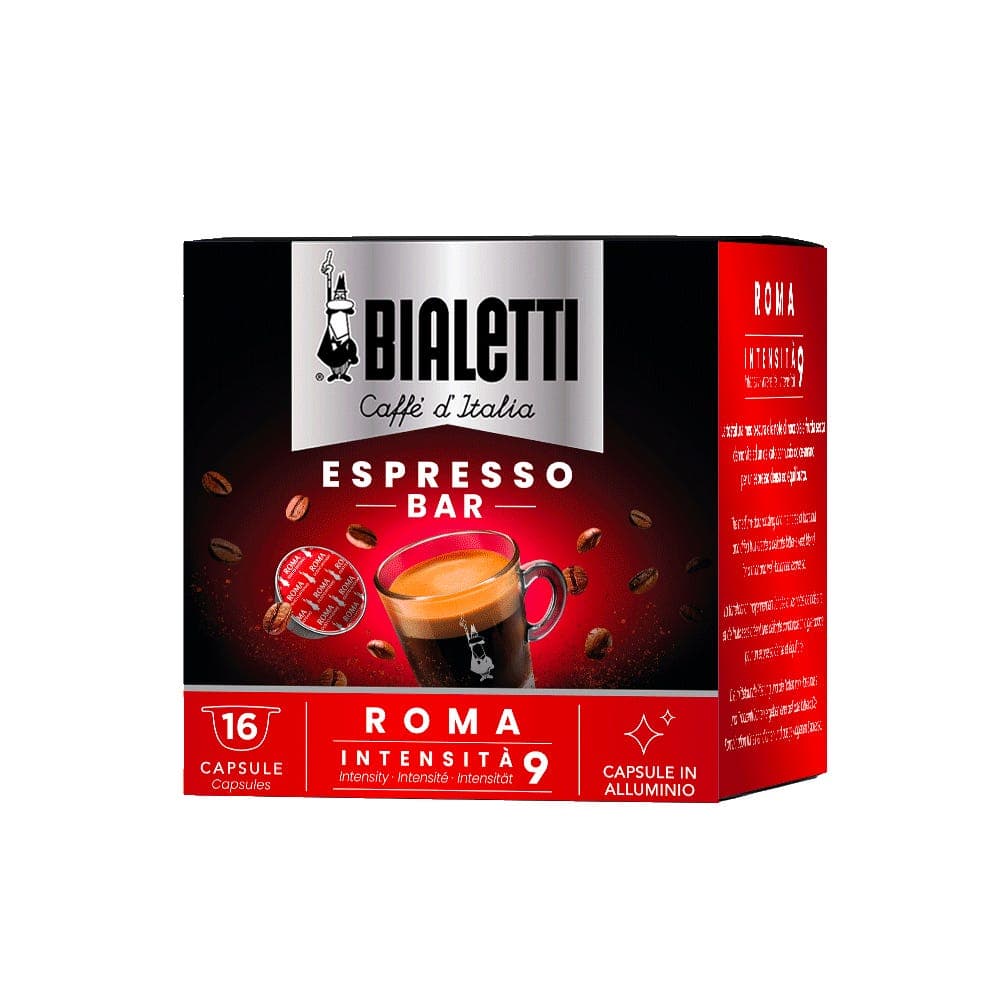 Roma