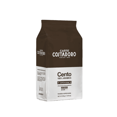 Costadoro Cento