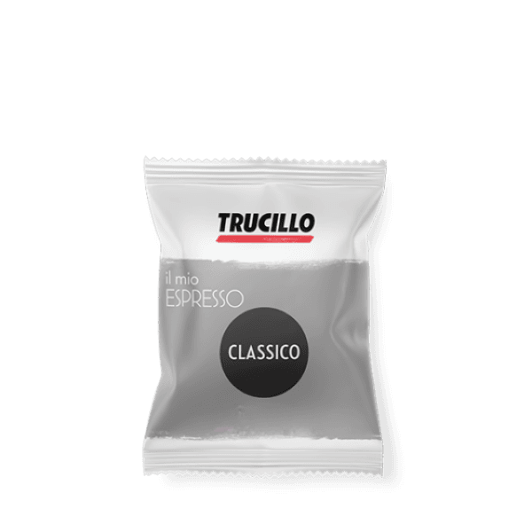 Classico Cialde