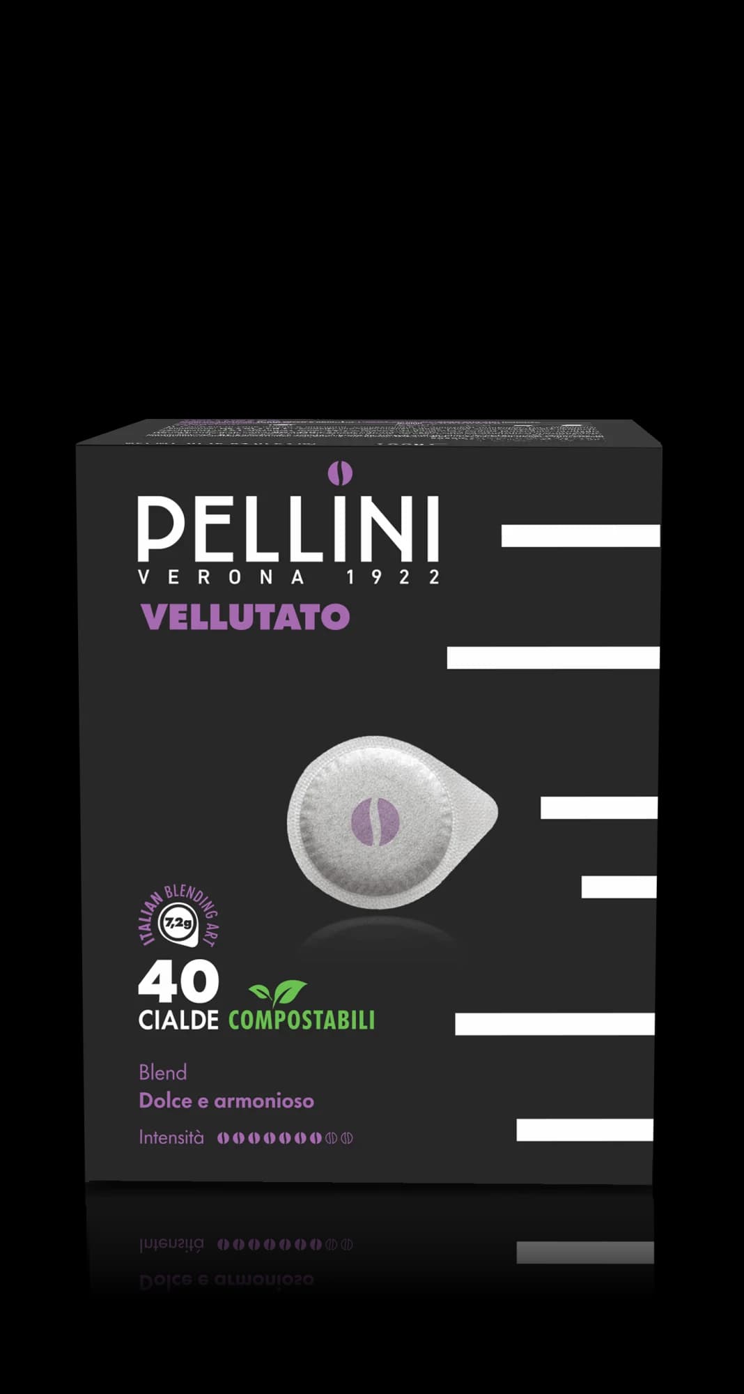 Vellutato