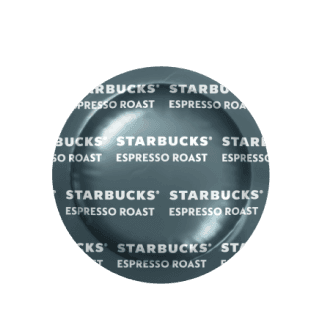 Espresso Roast