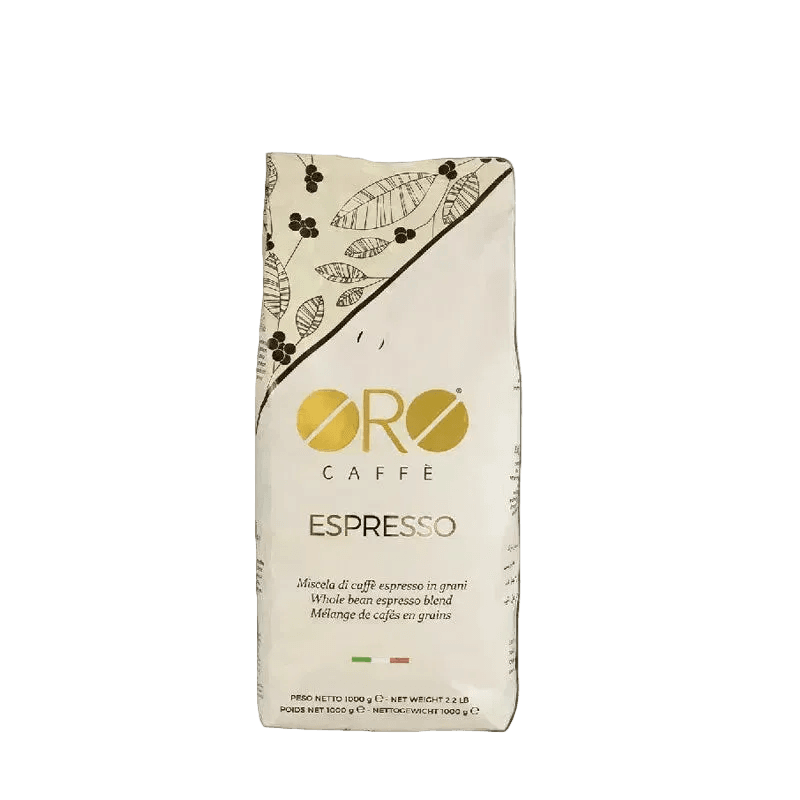 Caffè Espresso