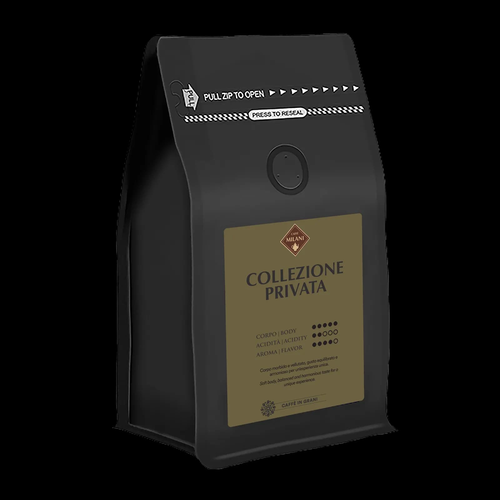 Collezione privata