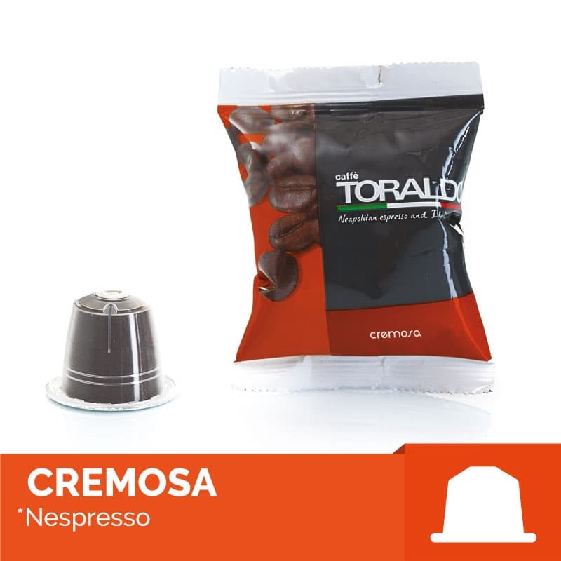 Cremosa