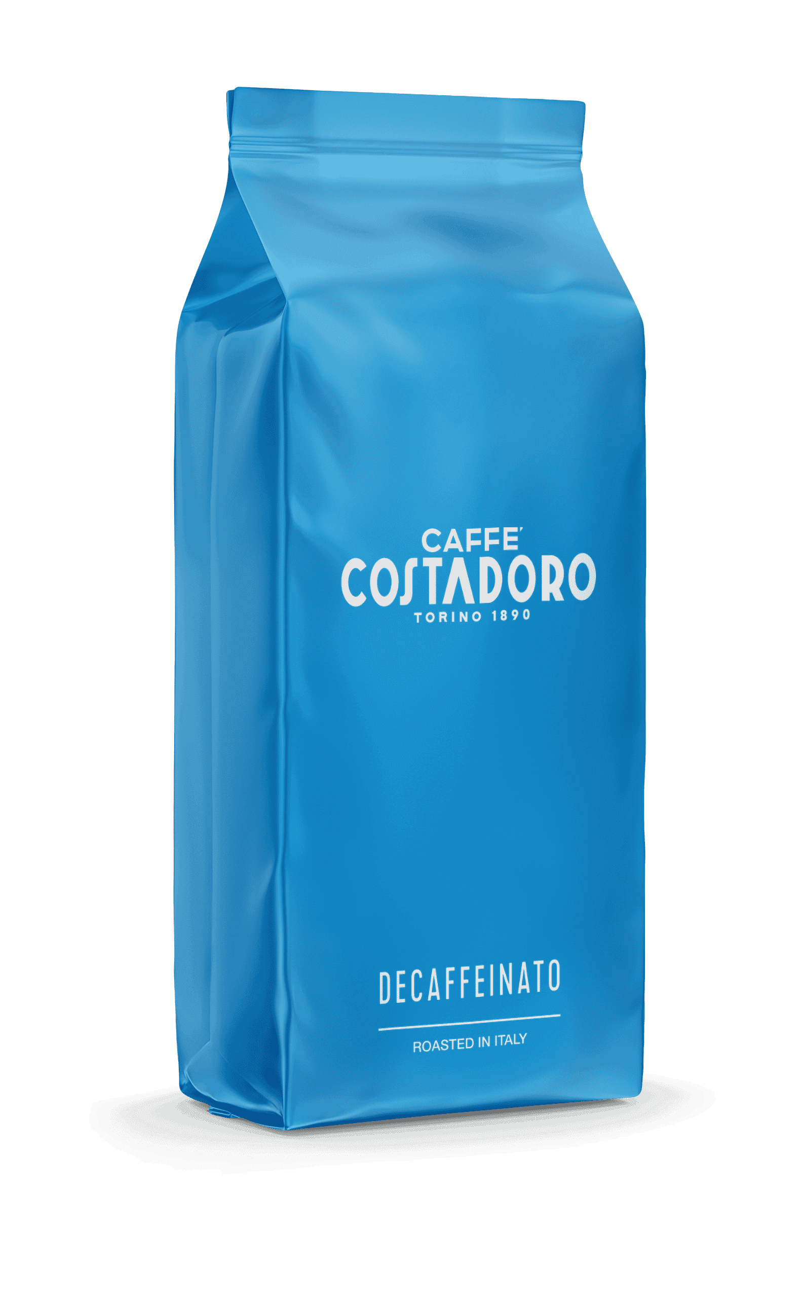 Costadoro Decaffeinato