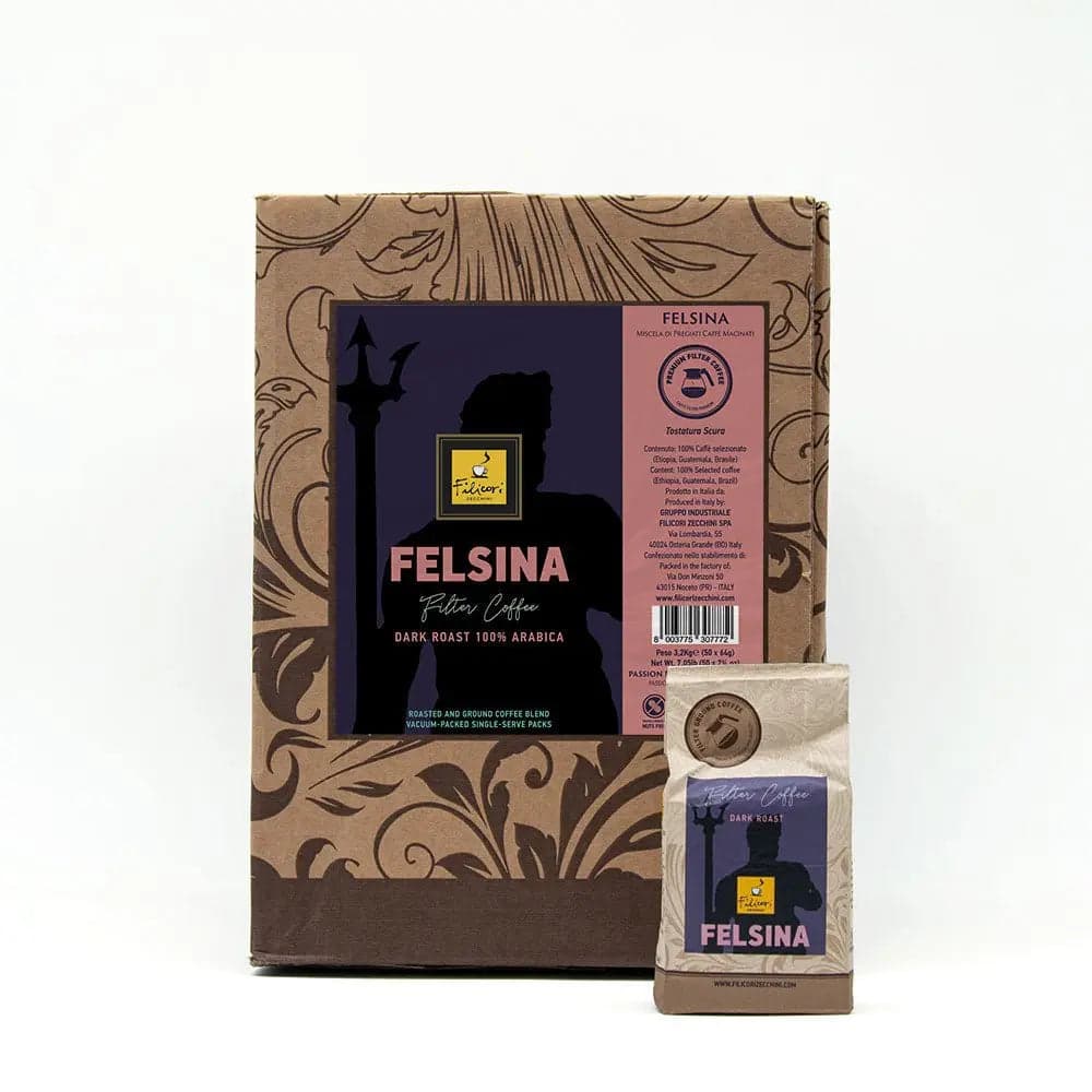 Felsina Filtro