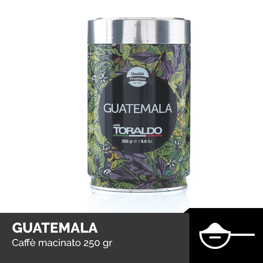 Guatemala