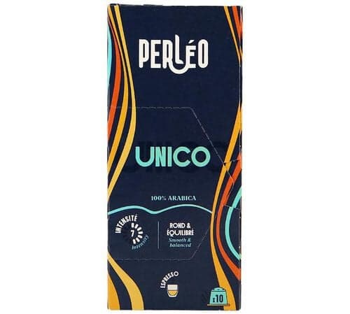 Unico