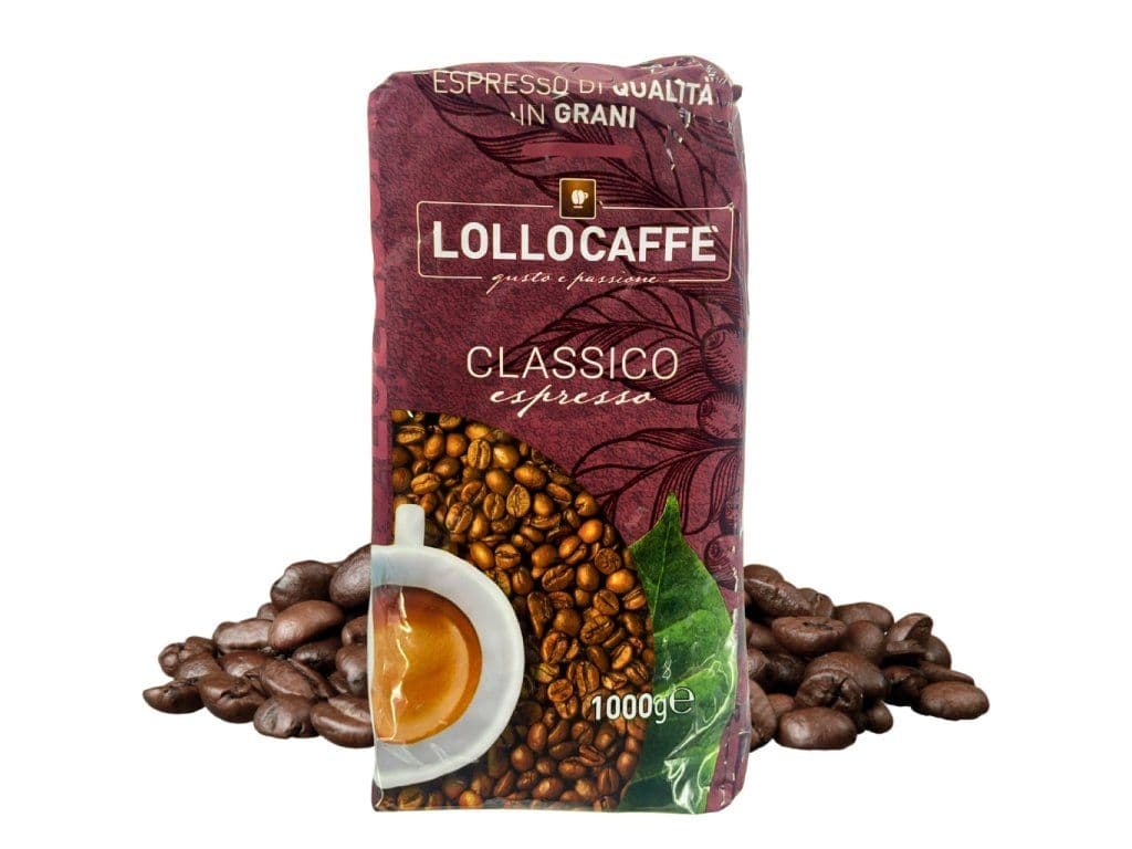 Clasicco