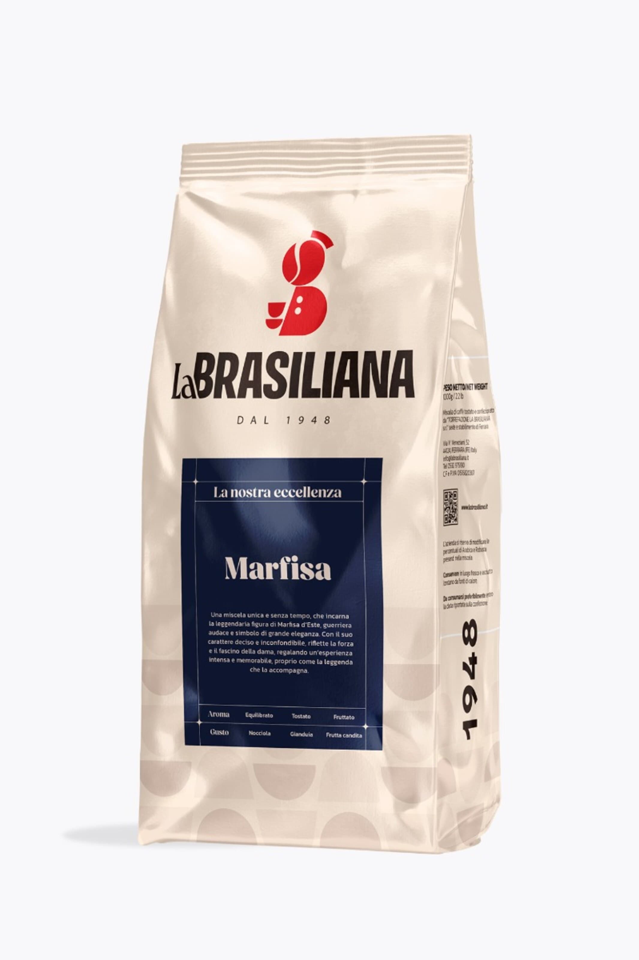 Marfisa