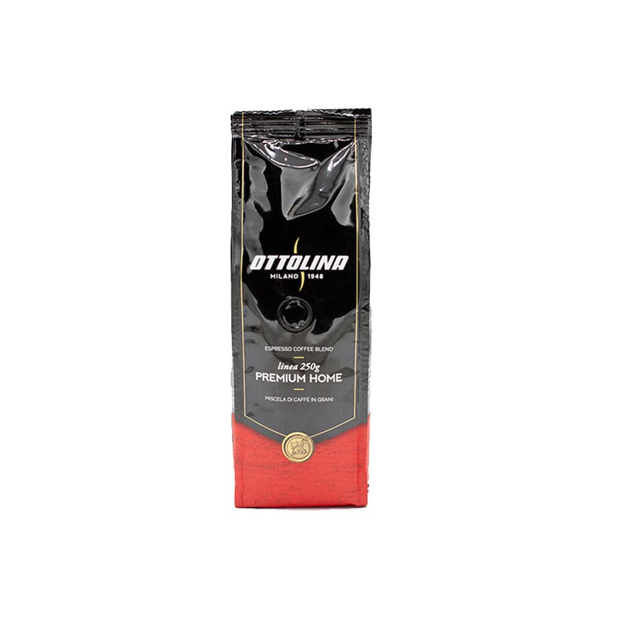 LINEA - Miscela Premium Home