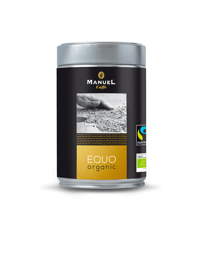 Equo Organic