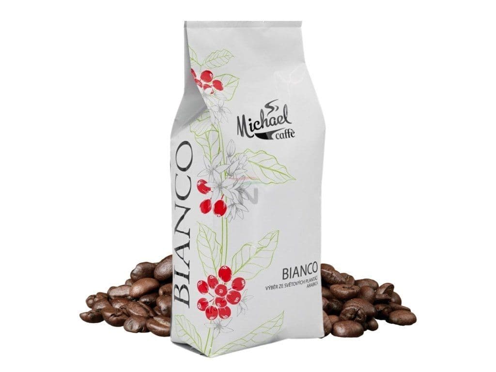 Caffè Michael Bianco