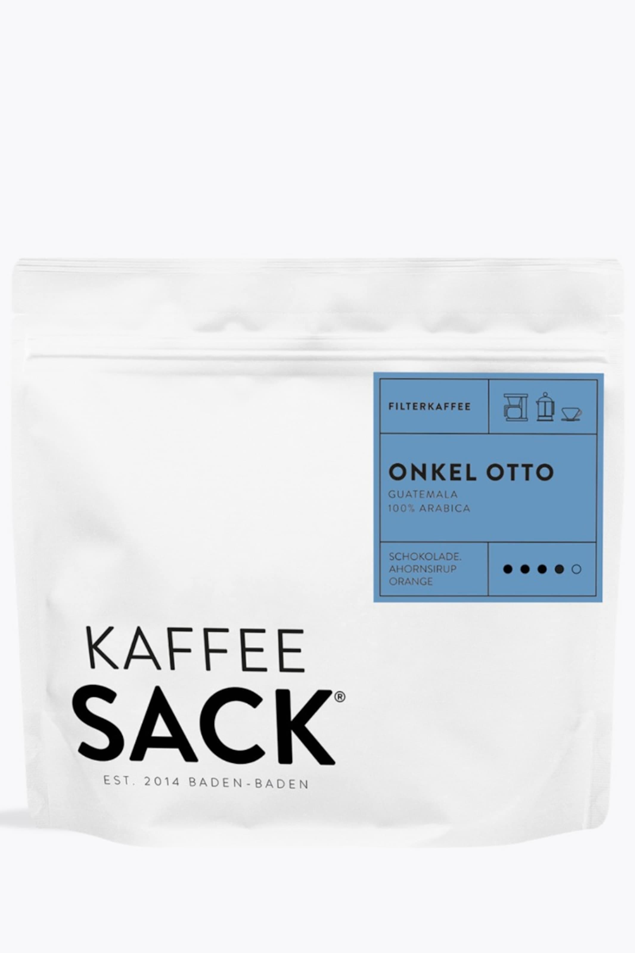 Onkel Otto