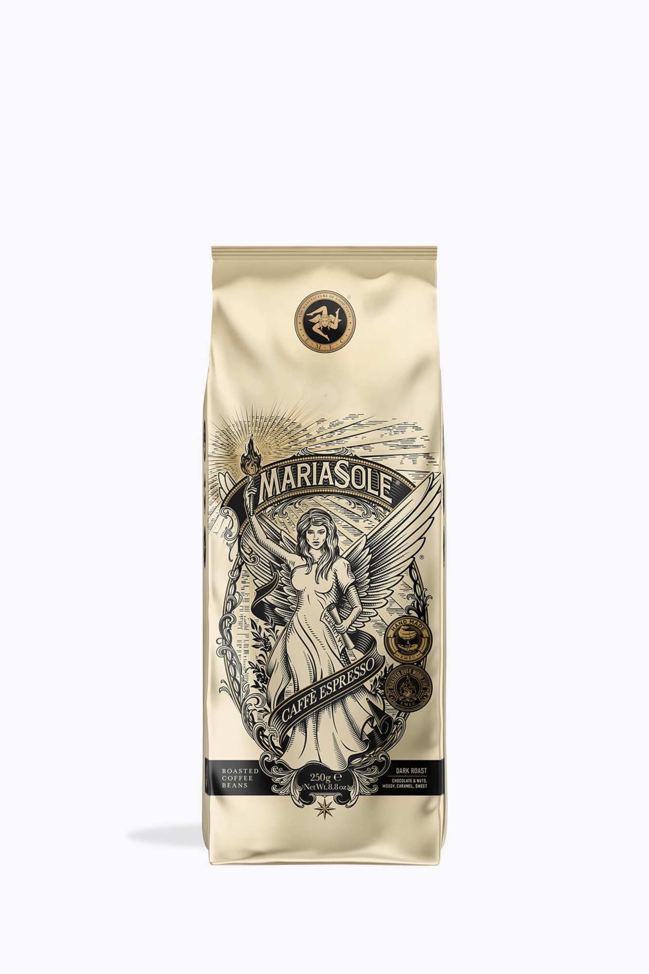 Caffè Espresso