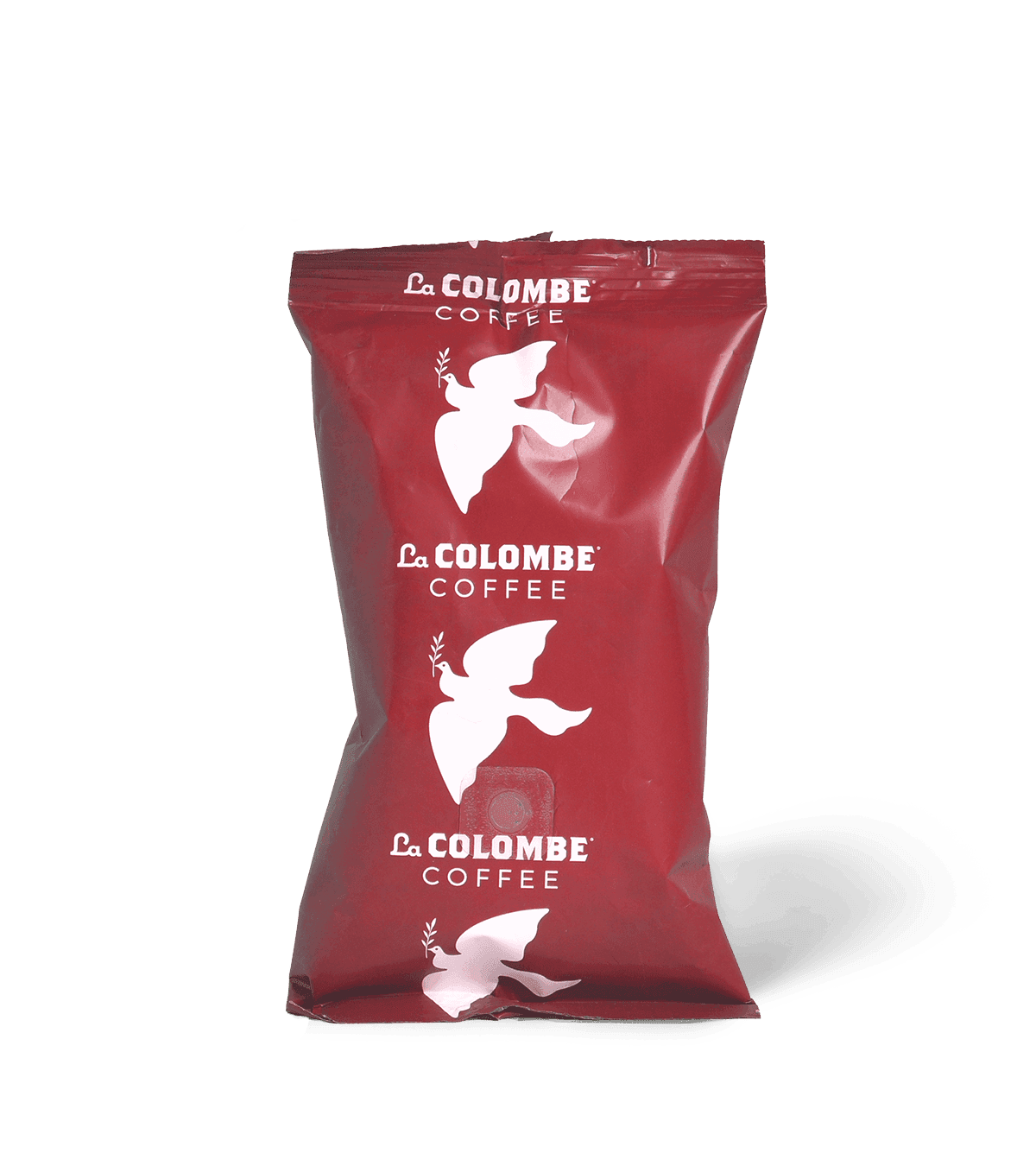 Monte Carlo Decaf Filter Packs