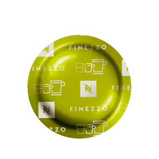 Finezzo