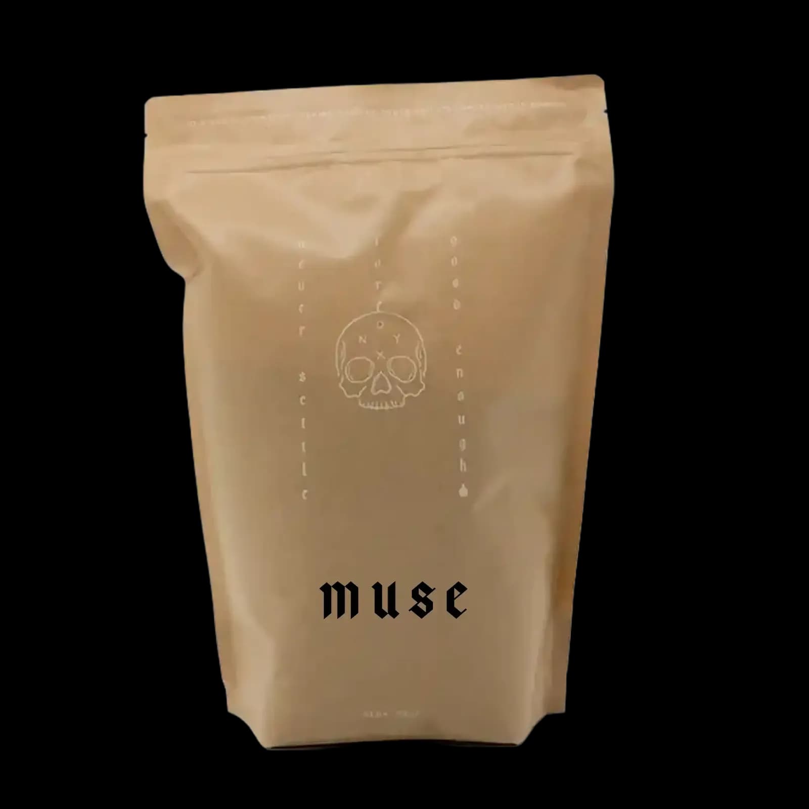 Muse