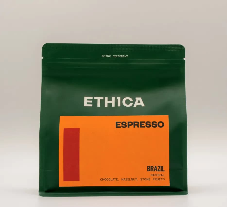 Ethica Standard Filter *Natural Filter*