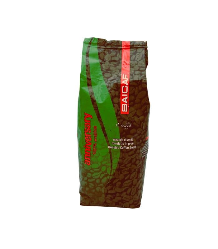 Anniversary Verde