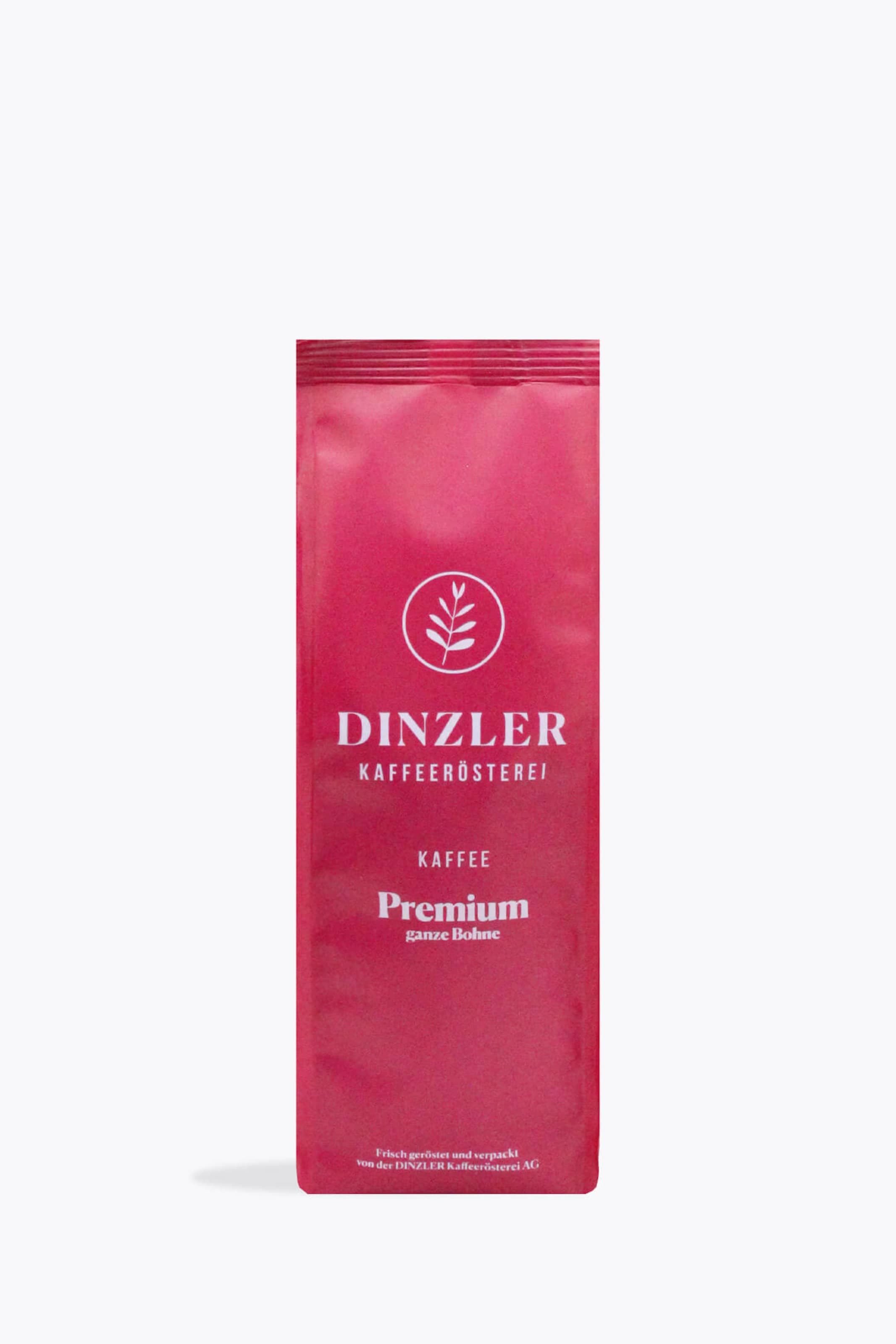 Caffè Premium