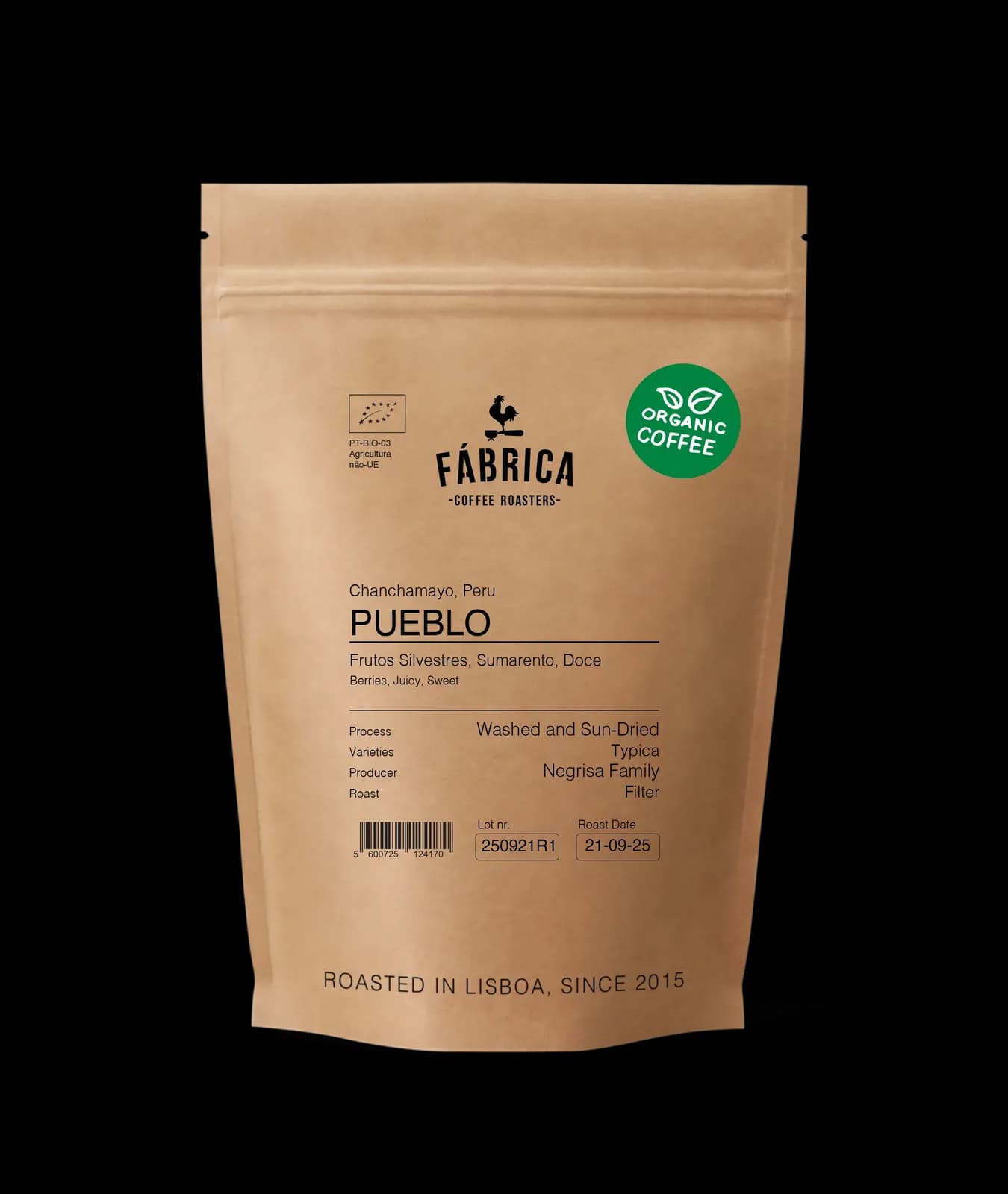 Pueblo