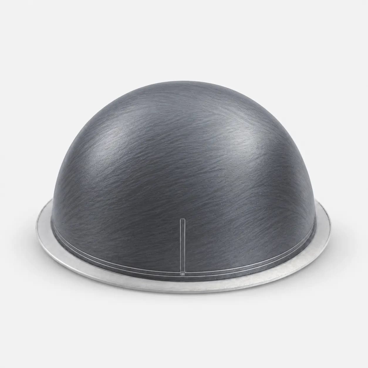 Parini Decaffeinato