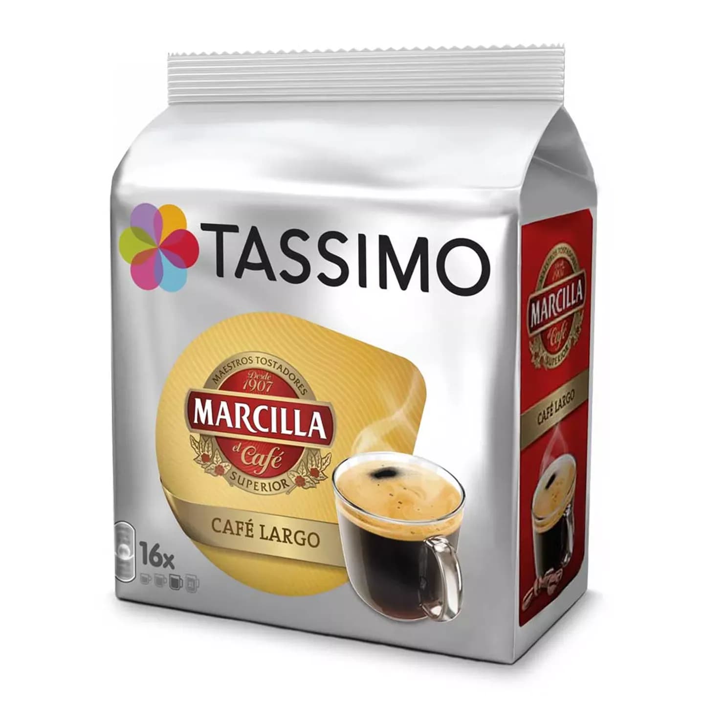 Café Largo